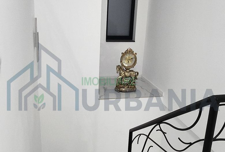 # casa de închiriat - Poză 5