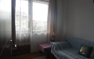 Apartament de vânzare – Ocna Șugatag, zonă centrală - Poză 8
