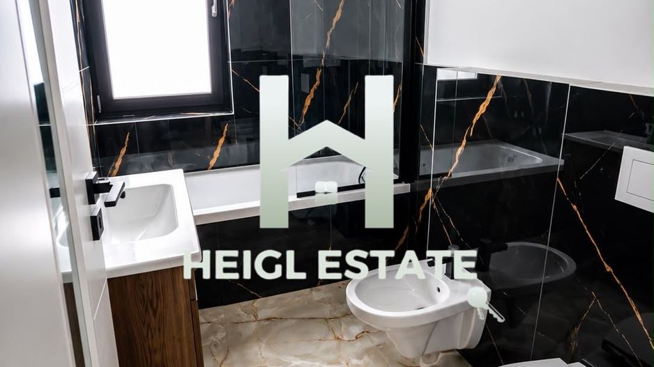 Apartament cu 2 camere, spațiu de depozitare si loc de parcare, Giroc - Poză 18