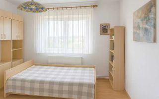 Apartament 3 Camere I Decomandat | Etaj Intermediar I Terezian - Poză 3