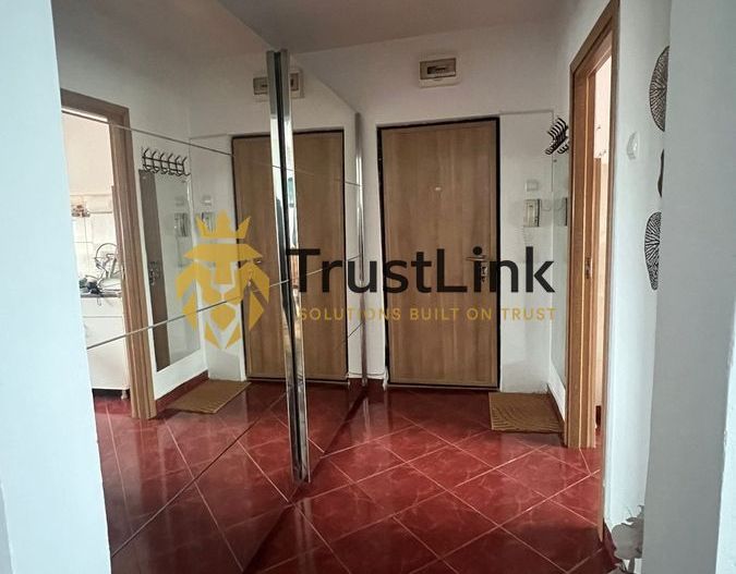 Apartament 3 camere Obor sos. Colentina cu Ziduri Mosi - Poză 1