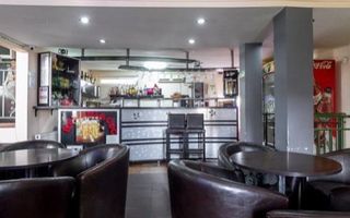 De inchiriat sau de vanzare – Spațiu Comercial în Ghermănești, Snagov, - Poză 2