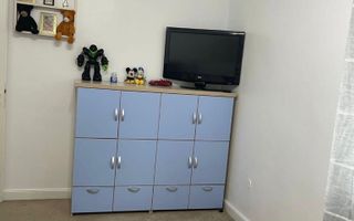 Apartament ideal pentru familie sau investiție, zona Panemar. - Poză 5