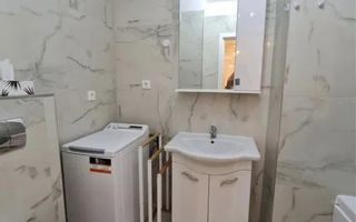 Închiriere apartament 3 camere decomandate – zona Iulius Mall - Poză 7