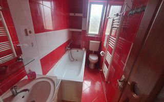 Apartament 2 camere Decomandat Mansarda - Poză 3