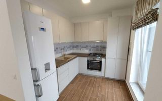 Apartament 2 camere Avantgarden 3 / Penthouse - Poză 5