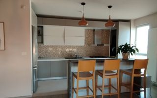 Apartament 2 camere zona Aradului-Torontalului - Poză 4