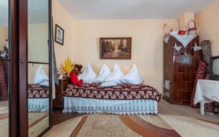 Casa si teren 3365mp Sascut - Poză 17