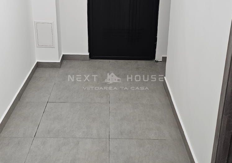 Apartament 2 camere  - Rahova - centrala termica - Poză 7