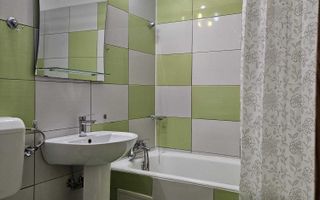 Apartament 2 camere de inchiriat - Poză 6