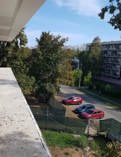 Pensiune deosebită de vânzare în Neptun – la doar 5 minute de plajă! - Poză 9