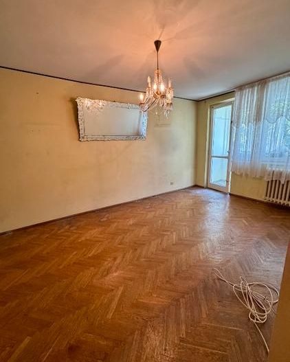 Apartament 3 camere – Șos. Colentina, stradal |  Bloc reabilitat - proprietar - Poză 9