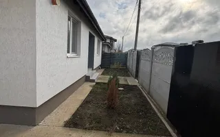 🏡 CASA PERFECTĂ PENTRU FAMILIA TA ÎN COMUNA BERCENI! 🏡 - Poză 15