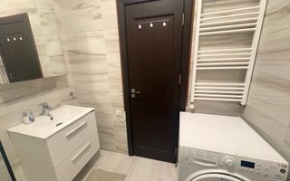 Apartament 2 camere | 41 mp | Doamna Stanca | - Poză 7