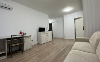 Apartament 1 camera + parcare Conest Evolution - Poză 4