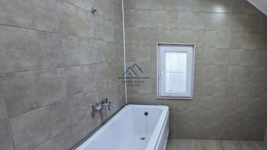 Casa de vanzare cu 3 camere Gavana, Teren 288 mp, 800 m de Dedeman - Poză 5