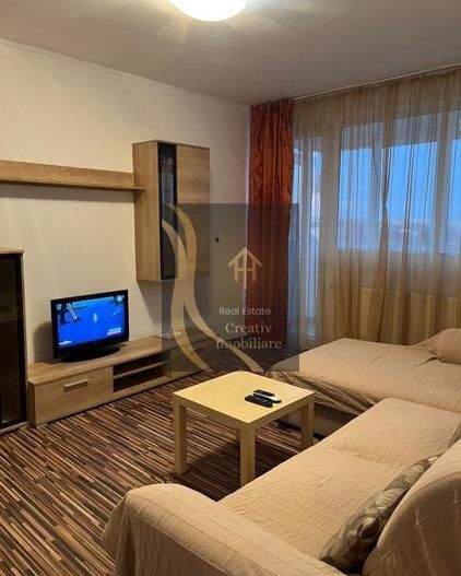 Apartament 2 Cam Metrou Eroii Revoluției - Poză 1