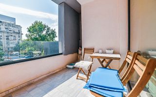 2 CAMERE | ZONA UNIRII | AN CONSTRUCTIE 2020 - Poză 8