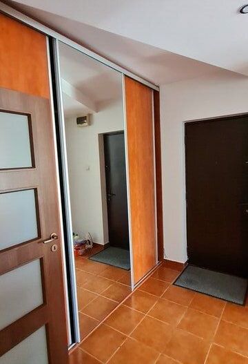 Apartament 2 camere modern, mobilat si utilat, langa Marriott, Panduri - Poză 5