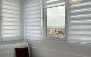 Apartament 3 camere - Vatra Luminoasa - Poză 15