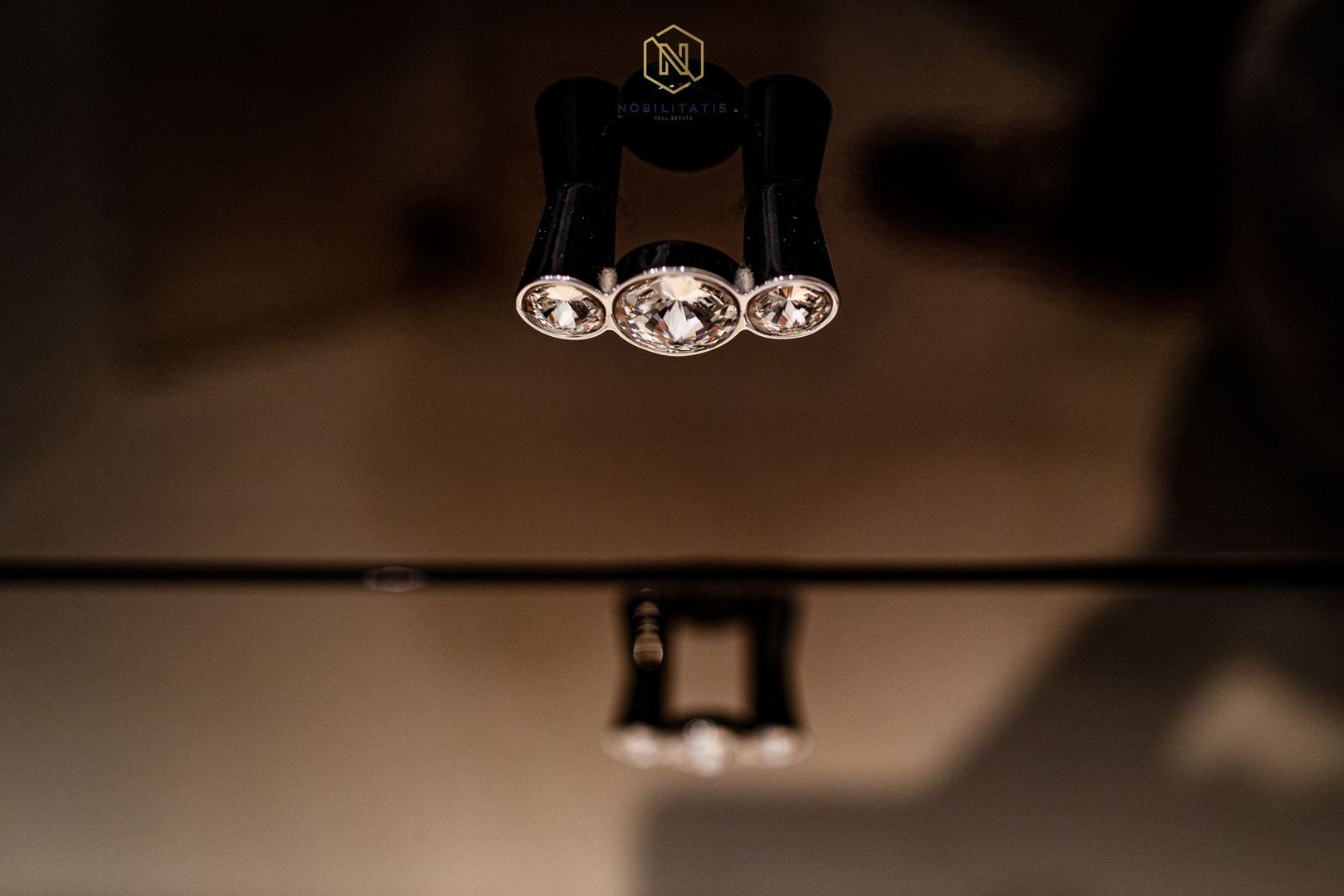 VANDUT - Apartament 3 camere | Segmentul Lux | Vedere Panoramica - Poză 26