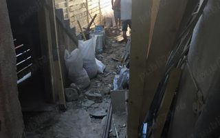 Direct proprietar casa 4 camere zona Romana fara comision - Poză 4