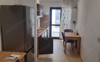 Apartament tip studio - Poză 1