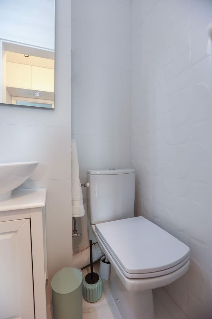 2 camere | Ion Campineanu | Victoriei - Poză 21