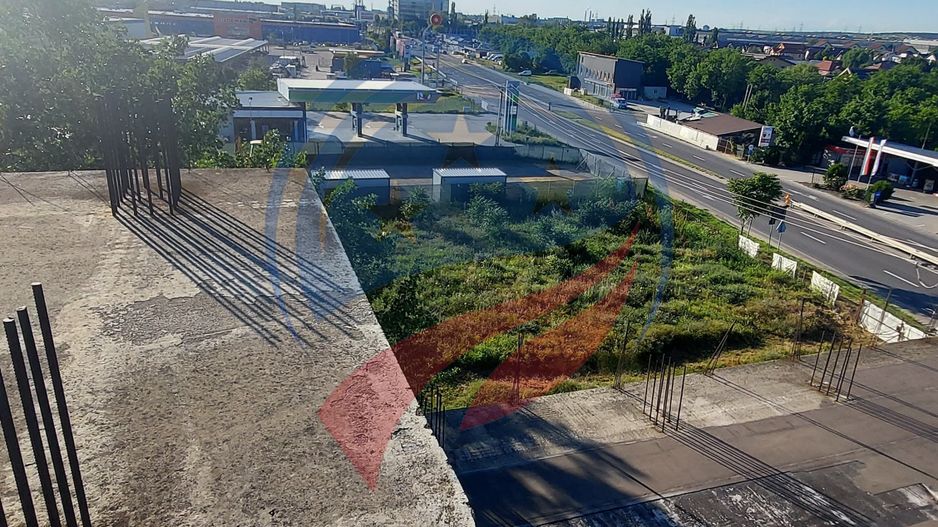 Proprietate industrială versatilă – ideală pentru investiții - Poză 17