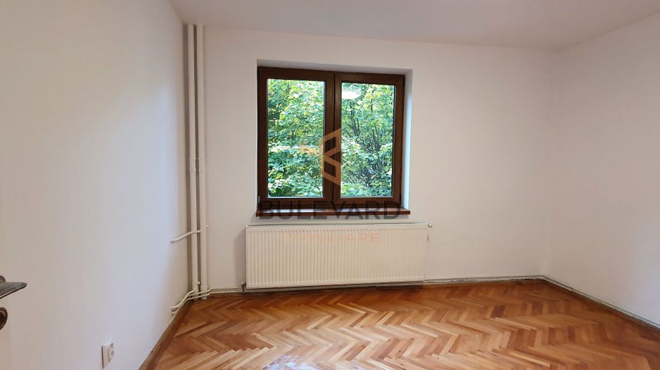 Comision 0! Apartament cu 2 camere, zona strazii Constantin Brancusi! - Poză 5