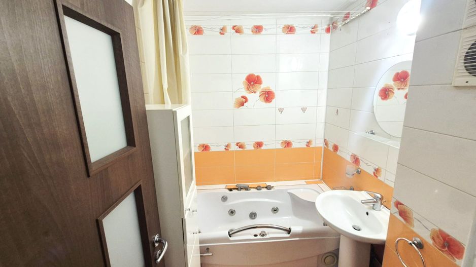 Garsoniera Drumul Taberei Metrou Favorit - Poză 3