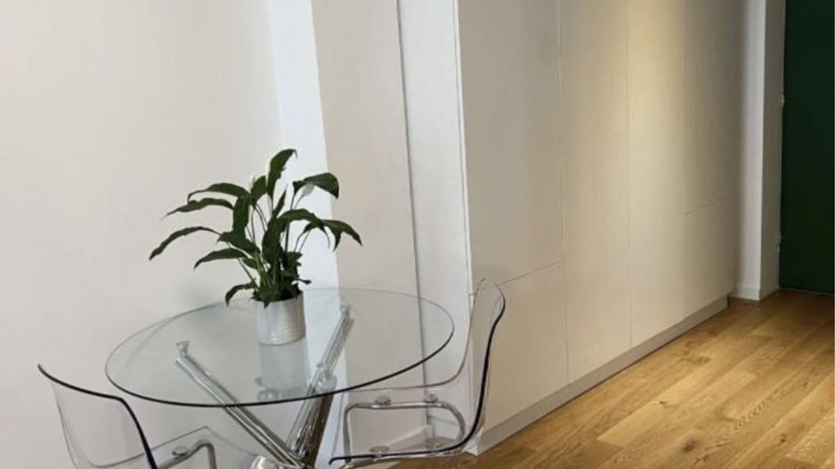 APARTAMENT AVIATIEI PARK  | LUX - Poză 4