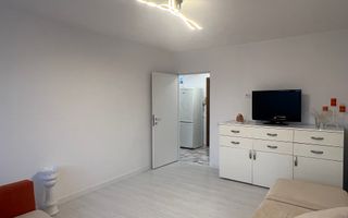 Apartament cu 2 camere | Strada Iza | Rogerius | Oradea - Poză 6