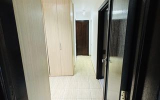 Aparatement de inchiriat 2 camere Piata Romana - Poză 5