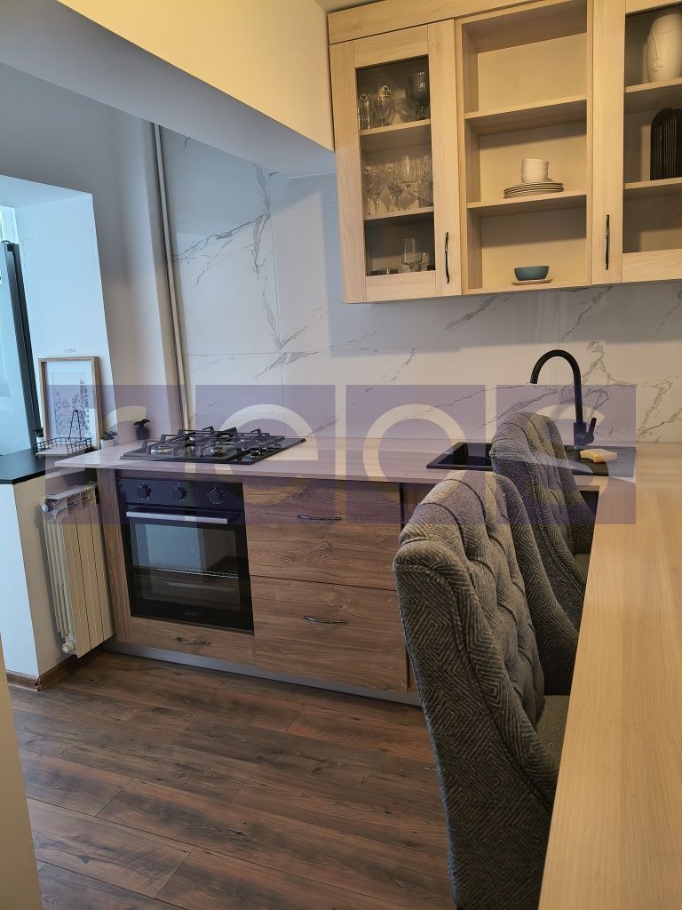 VANZARE 2 CAMERE | DECOMANDAT | ZONA UNIRII - Poză 1