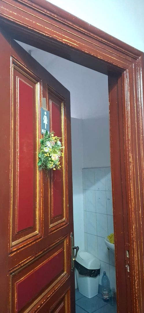 Sanctuar de Epocă: Reședință Grandioasă cu 10 Camere, Turn și Grădină - Poză 15