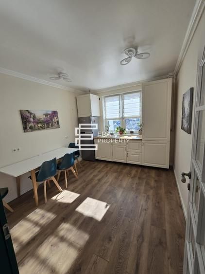 Apartament 2 camere cu grădină 150 mp – ideal locuință premium – Șelimbar - Poză 10