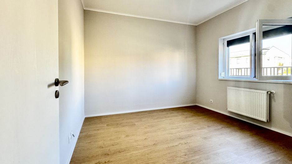 Apartament cu 3 camere | Parter | Terasă | Parcare | Braytim - Poză 8