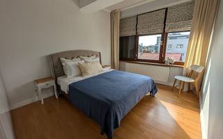Apartament Aviatiei/Băneasa - Poză 7