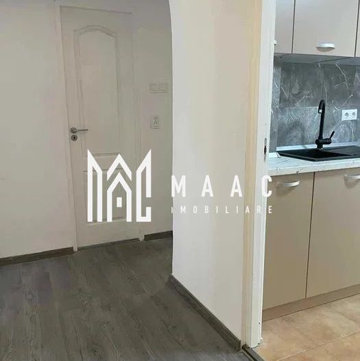 Apartament 2 Camere I Decomandat I Modern I Terezian - Poză 5
