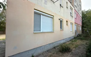 Apartament 2 camere decomandat Parter - Str. Ignișului 12 - Carei - Poză 11