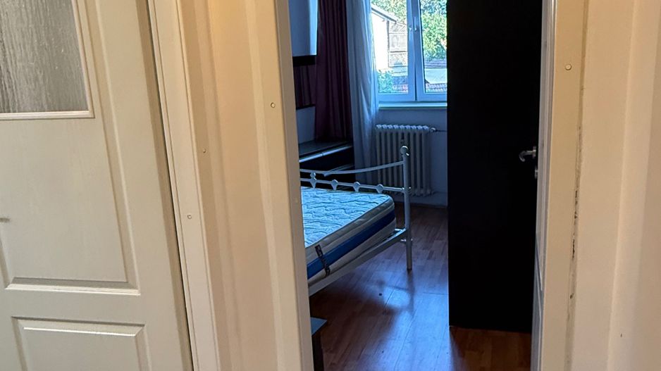 Complex-Studentesc | 2 camere | Decomandat. - Poză 4