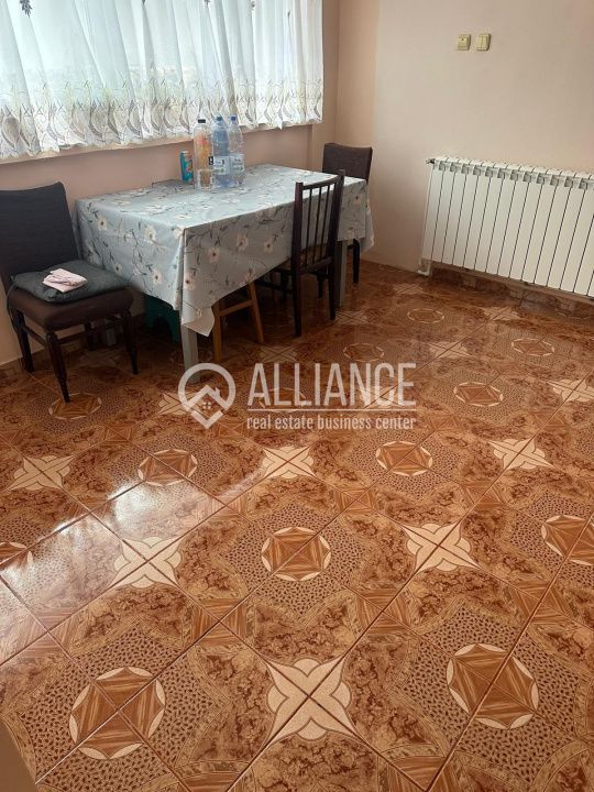 LUMINA (COD04)-CASA 4 CAMERE DIN BCA-CONSTANTA - Poză 9