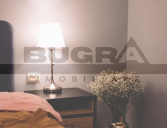 Apartament de 2 camere, 66mp, modern, Ultracentral - Poză 4