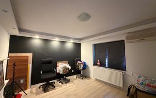 INCHIRIERE VILA CADEREA BASTILIEI | 240MP | PRETBAIL BIROU | PARCARE - Poză 28