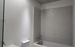 New Contemporary Boutique Duplex with Private Garden Dorobanti - Poză 25