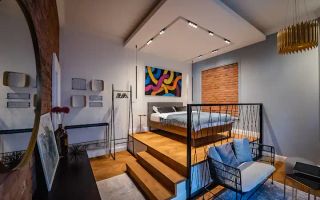 2 Apartamente | 95mp | Zona Centrala - Poză 11