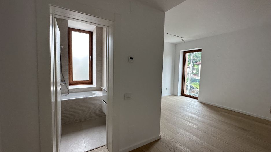 LUXURY VILLA  FOR SALE PIPERA - Poză 13