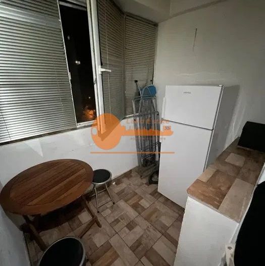 Garsonieră 31 mp | metrou Lujerului – 2 min | mobilată - Poză 6