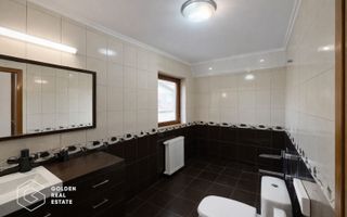 Vila moderna in Urseni, P+E+M - Poză 7